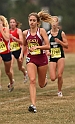 2010CIF XC GD1-1167